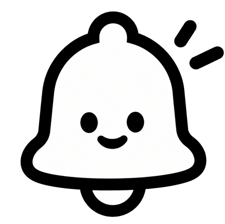 Plingel